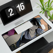 Load image into Gallery viewer, Anime Rent-A-Girlfriend Mouse Pad (Desk Mat)