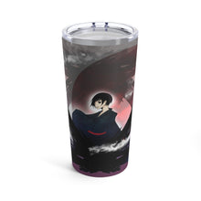 Load image into Gallery viewer, Hetalia: Axis Powers Tumbler 20oz