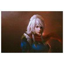 Load image into Gallery viewer, Touhou Jigsaw Puzzle