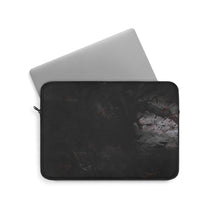 Load image into Gallery viewer, Anime Fate/Zero Laptop Sleeve