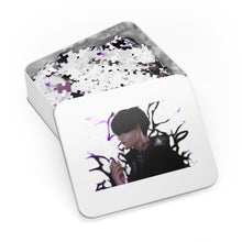 Load image into Gallery viewer, Anime Solo Leveling Jigsaw Puzzle