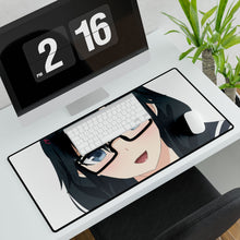 Load image into Gallery viewer, Oresuki Mouse Pad (Desk Mat)