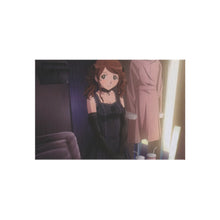 Load image into Gallery viewer, Amagami Rug