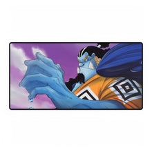 Load image into Gallery viewer, Anime One Piece Mouse Pad (Desk Mat)