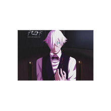 Load image into Gallery viewer, Decim Rug