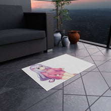 Load image into Gallery viewer, EroManga-Sensei Rug