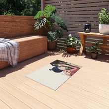 Load image into Gallery viewer, Boruto Rug