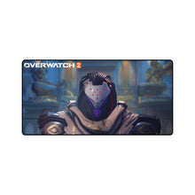 Load image into Gallery viewer, Overwatch 2 Season 2 Mouse Pad (Desk Mat)
