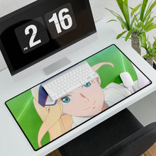 Load image into Gallery viewer, Birdie Wing Golf Girls Story Mouse Pad (Desk Mat)