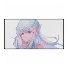 Load image into Gallery viewer, Anime Tales of Zestiria the X Mouse Pad (Desk Mat)