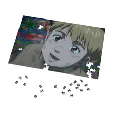 Load image into Gallery viewer, New Hope Jigsaw Puzzle