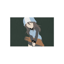 Load image into Gallery viewer, Girls und Panzer Rug