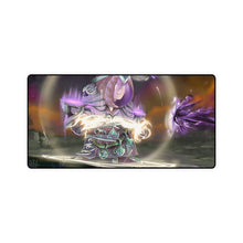 Load image into Gallery viewer, Other Mouse Pad (Desk Mat)