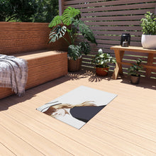 Load image into Gallery viewer, Anime Bleach Rug