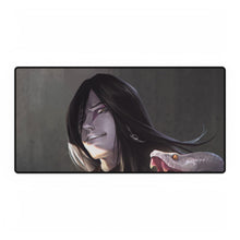 Load image into Gallery viewer, Anime Naruto Mouse Pad (Desk Mat)