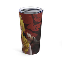 Load image into Gallery viewer, Anime GATE Tumbler 20oz