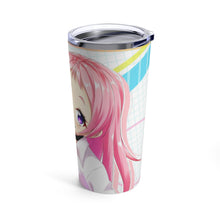 Load image into Gallery viewer, Gamers! Aguri Tumbler 20oz