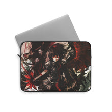 Load image into Gallery viewer, Touhou Laptop Sleeve