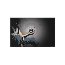 Load image into Gallery viewer, FullMetal Alchemist Rug