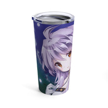 Load image into Gallery viewer, High School DxD Tumbler 20oz