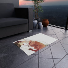 Load image into Gallery viewer, InuYasha Rug