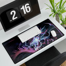 Load image into Gallery viewer, Anime Yu-Gi-Oh! Mouse Pad (Desk Mat)