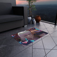Load image into Gallery viewer, Fate/Grand Order Rug