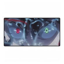 Load image into Gallery viewer, Black Clover Sword Of The Wizard King Mouse Pad (Desk Mat)