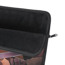 Load image into Gallery viewer, Bell Cranel Laptop Sleeve