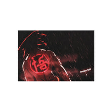 Load image into Gallery viewer, Anime Dragon Ball Z Rug