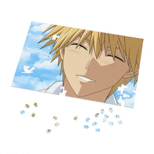 Load image into Gallery viewer, Anime Maid Sama! Jigsaw Puzzle
