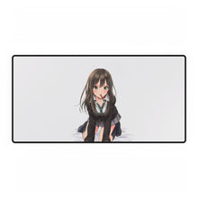 Load image into Gallery viewer, Anime The iDOLM@STER Cinderella Girls Mouse Pad (Desk Mat)