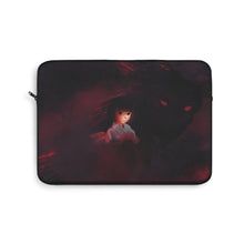 Load image into Gallery viewer, Noragami Noragami Laptop Sleeve