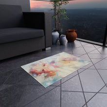 Load image into Gallery viewer, Magi: The Labyrinth Of Magic Japanese Desk Mat, Kouha Ren Rug