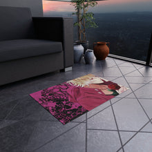 Load image into Gallery viewer, Diabolik Lovers Rug