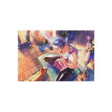 Load image into Gallery viewer, Fate/Stay Night Rug