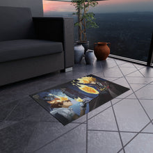 Load image into Gallery viewer, Reborn! Katekyo Hitman Reborn Rug