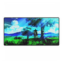 Load image into Gallery viewer, Anime Yamada-kun and the Seven Witches Mouse Pad (Desk Mat)