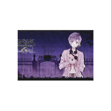 Load image into Gallery viewer, Diabolik Lovers Rug