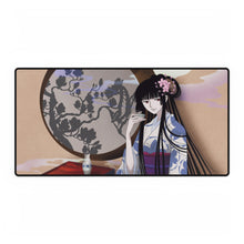 Load image into Gallery viewer, Anime xxxHOLiCr Mouse Pad (Desk Mat)