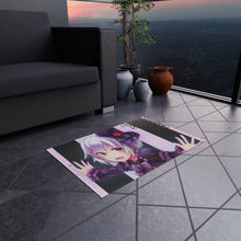 Load image into Gallery viewer, Fate/Apocrypha by Rug