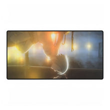 Load image into Gallery viewer, Patema Inverted Mouse Pad (Desk Mat)