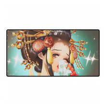 Load image into Gallery viewer, Anime One Piece Mouse Pad (Desk Mat)