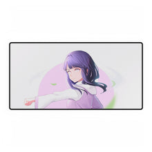 Load image into Gallery viewer, Anime Naruto Mouse Pad (Desk Mat)
