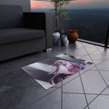 Load image into Gallery viewer, Hitori Gotou Rug