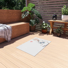 Load image into Gallery viewer, Food Wars: Shokugeki no Soma Rug