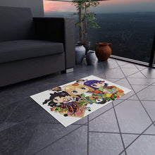 Load image into Gallery viewer, Fate/Stay Night Rug