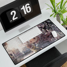Load image into Gallery viewer, Anime The iDOLM@STER: Shiny Colors Mouse Pad (Desk Mat)