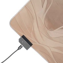 Load image into Gallery viewer, Natsume's Book of Friends RGB LED Mouse Pad (Desk Mat)