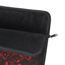 Load image into Gallery viewer, Anime Overlord Laptop Sleeve